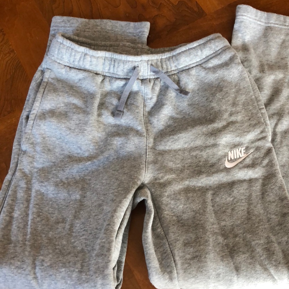 Nike pants